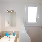 Nyaraló Mykonos Amazing 3